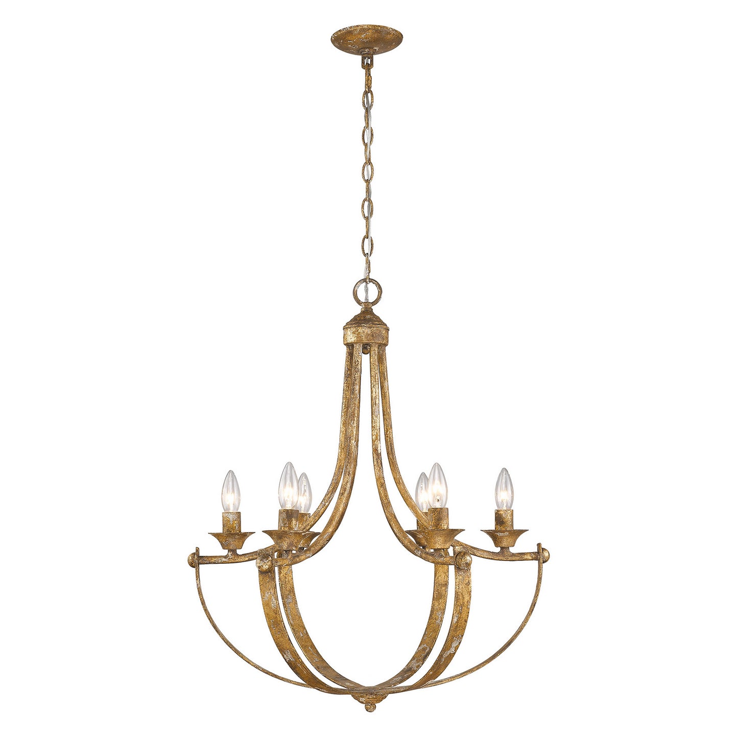 Golden-0815-6 HG|ALT|1