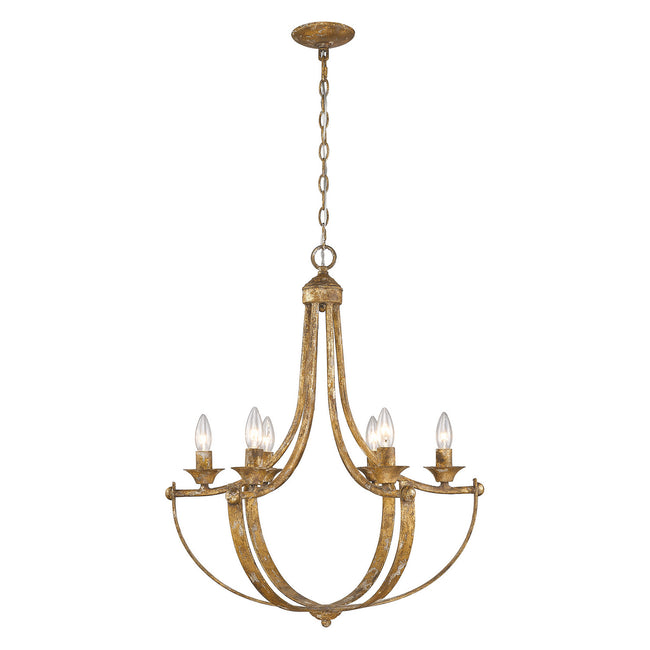 Golden-0815-6 HG|ALT|1
