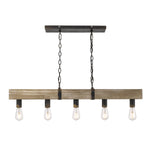 Golden-0818-LP ABI|ALT|1