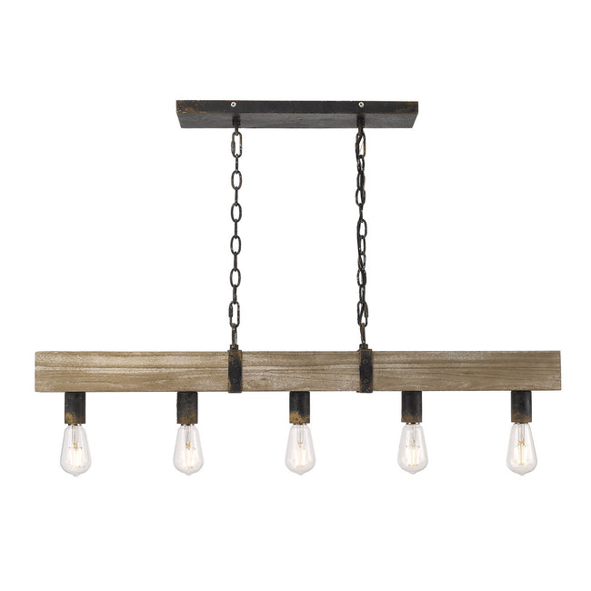 Golden-0818-LP ABI|ALT|1