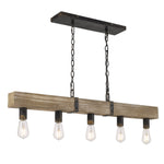 Golden-0818-LP ABI|ALT|2