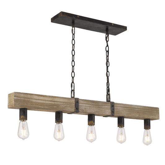 Golden-0818-LP ABI|ALT|2