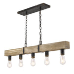 Golden-0818-LP ABI|ALT|3