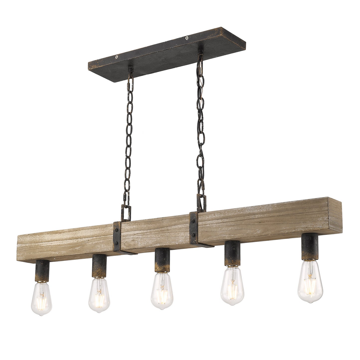 Golden-0818-LP ABI|MAIN