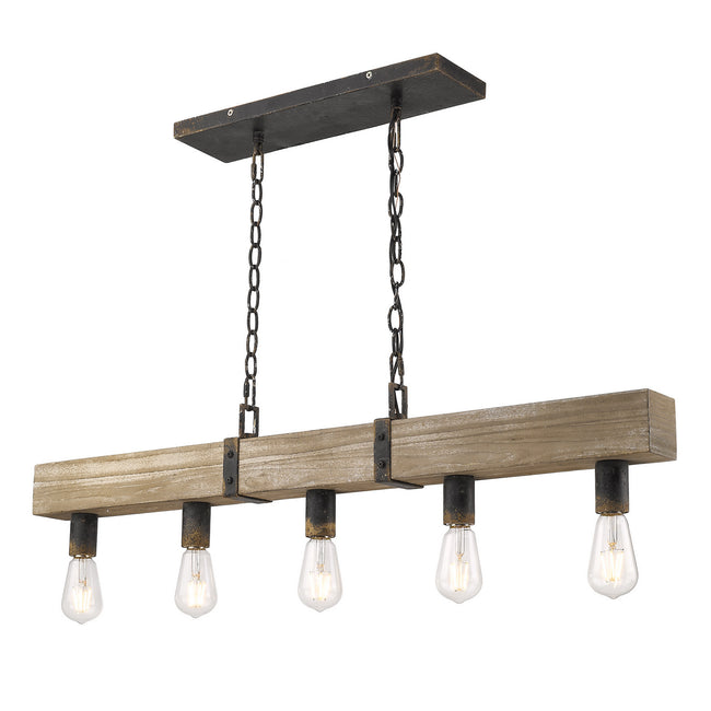 Golden-0818-LP ABI|MAIN
