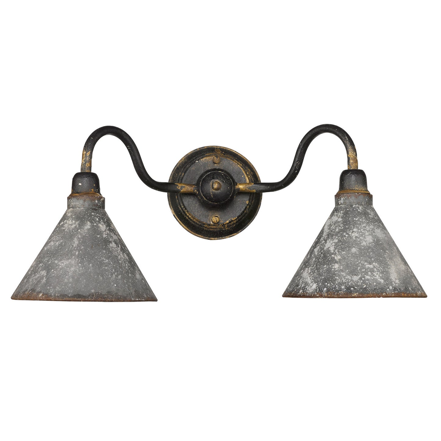 Golden-0877-BA2 ABI-GV|ALT|1