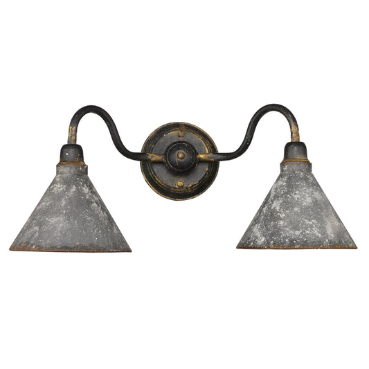 Golden-0877-BA2 ABI-GV|ALT|1