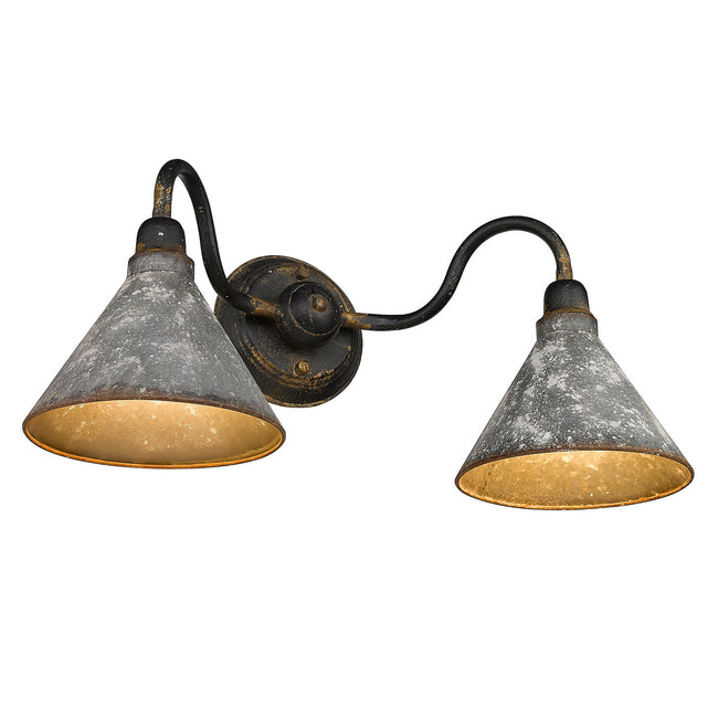 Golden-0877-BA2 ABI-GV|ALT|2