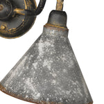 Golden-0877-BA2 ABI-GV|ALT|3