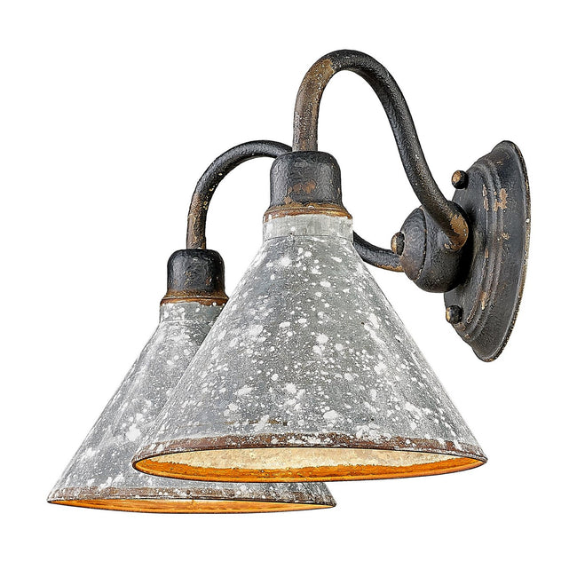 Golden-0877-BA2 ABI-GV|ALT|7