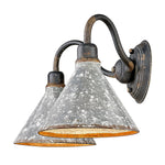 Golden-0877-BA2 ABI-GV|ALT|1