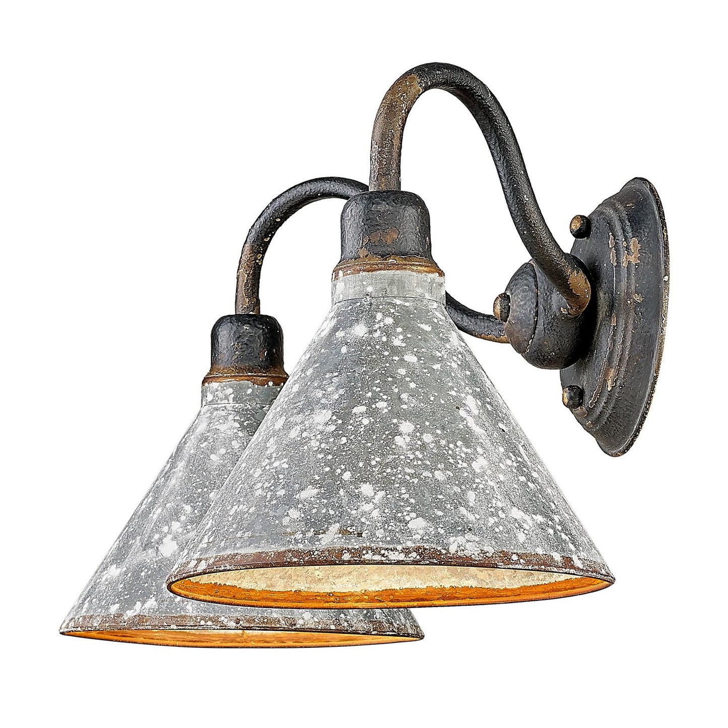 Golden-0877-BA2 ABI-GV|ALT|1