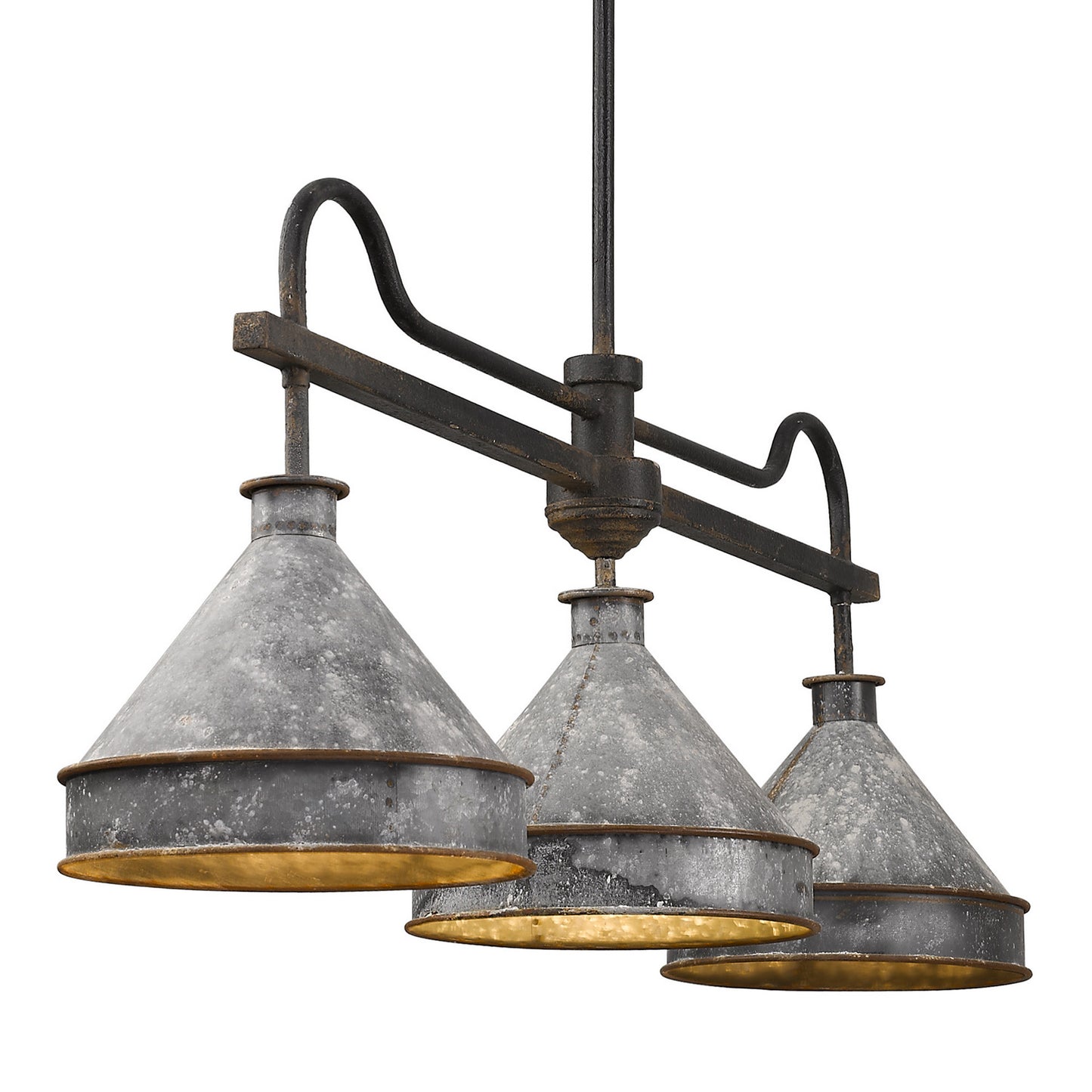Golden-0877-LP ABI-GV|ALT|3