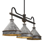 Golden-0877-LP ABI-GV|ALT|3