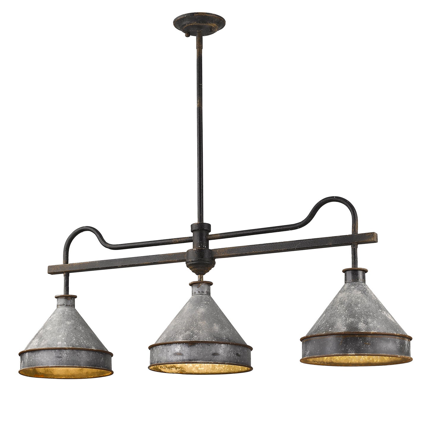 Golden-0877-LP ABI-GV|MAIN