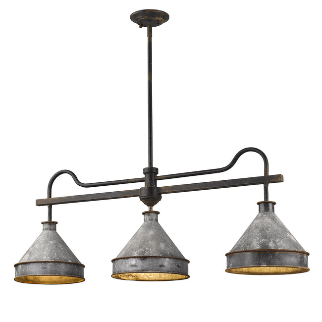 Golden-0877-LP ABI-GV|MAIN