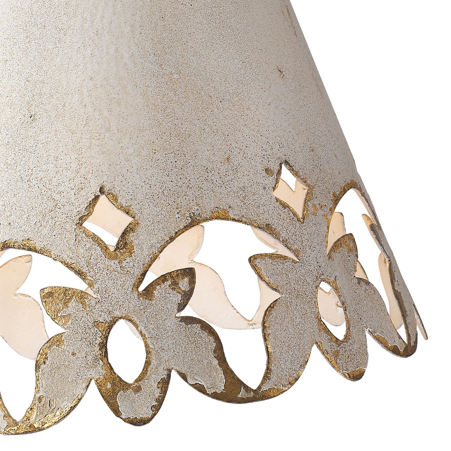 Golden-0883-S AI|ALT|3