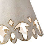 Golden-0883-S AI|ALT|3