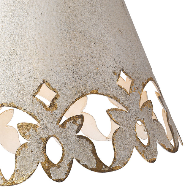 Golden-0883-S AI|ALT|3
