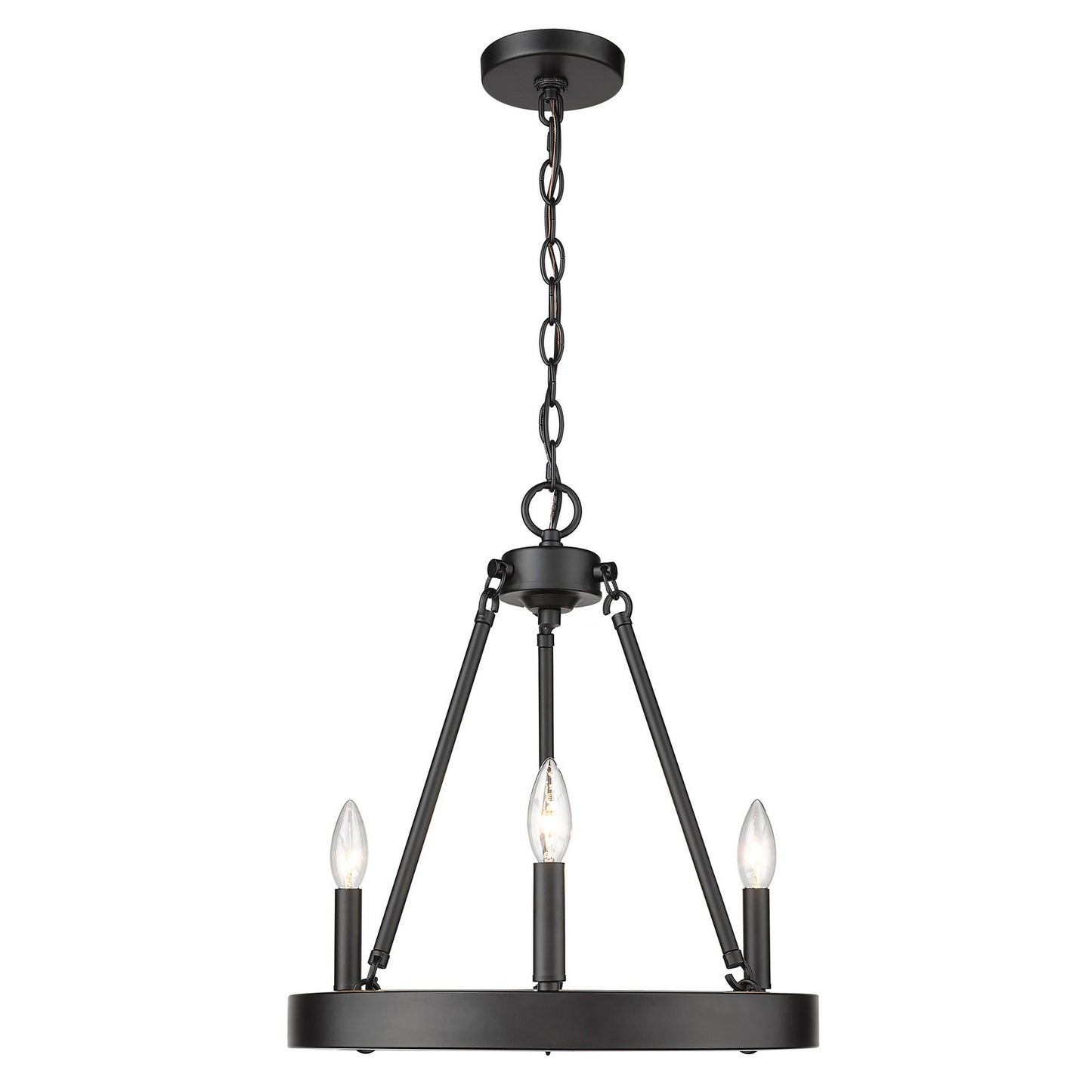 Golden-1017-3 BLK|ALT|1