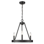Golden-1017-3 BLK|ALT|1