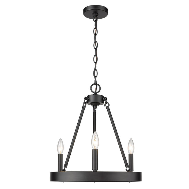 Golden-1017-3 BLK|ALT|1
