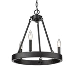 Golden-1017-3 BLK|MAIN