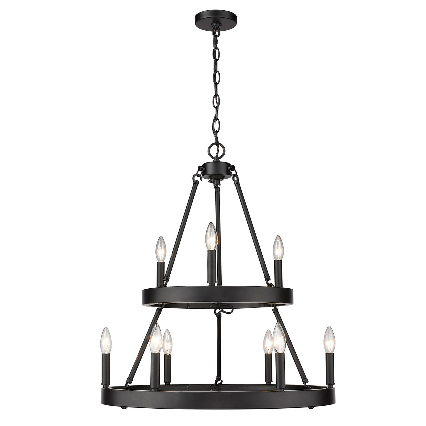 Golden-1017-36 BLK|ALT|1
