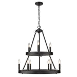 Golden-1017-36 BLK|ALT|1