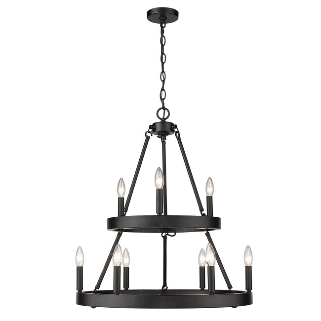 Golden-1017-36 BLK|ALT|1