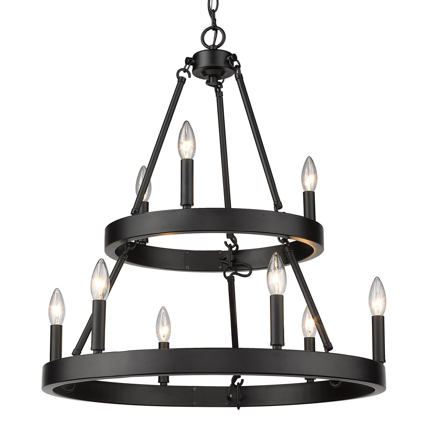 Golden-1017-36 BLK|MAIN