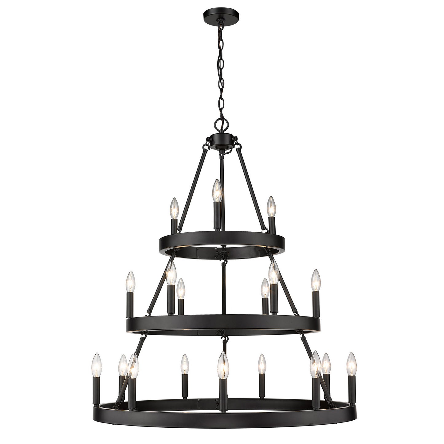 Golden-1017-369 BLK|ALT|1