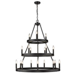 Golden-1017-369 BLK|ALT|1