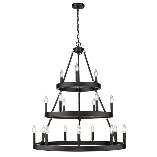 Golden-1017-369 BLK|ALT|1
