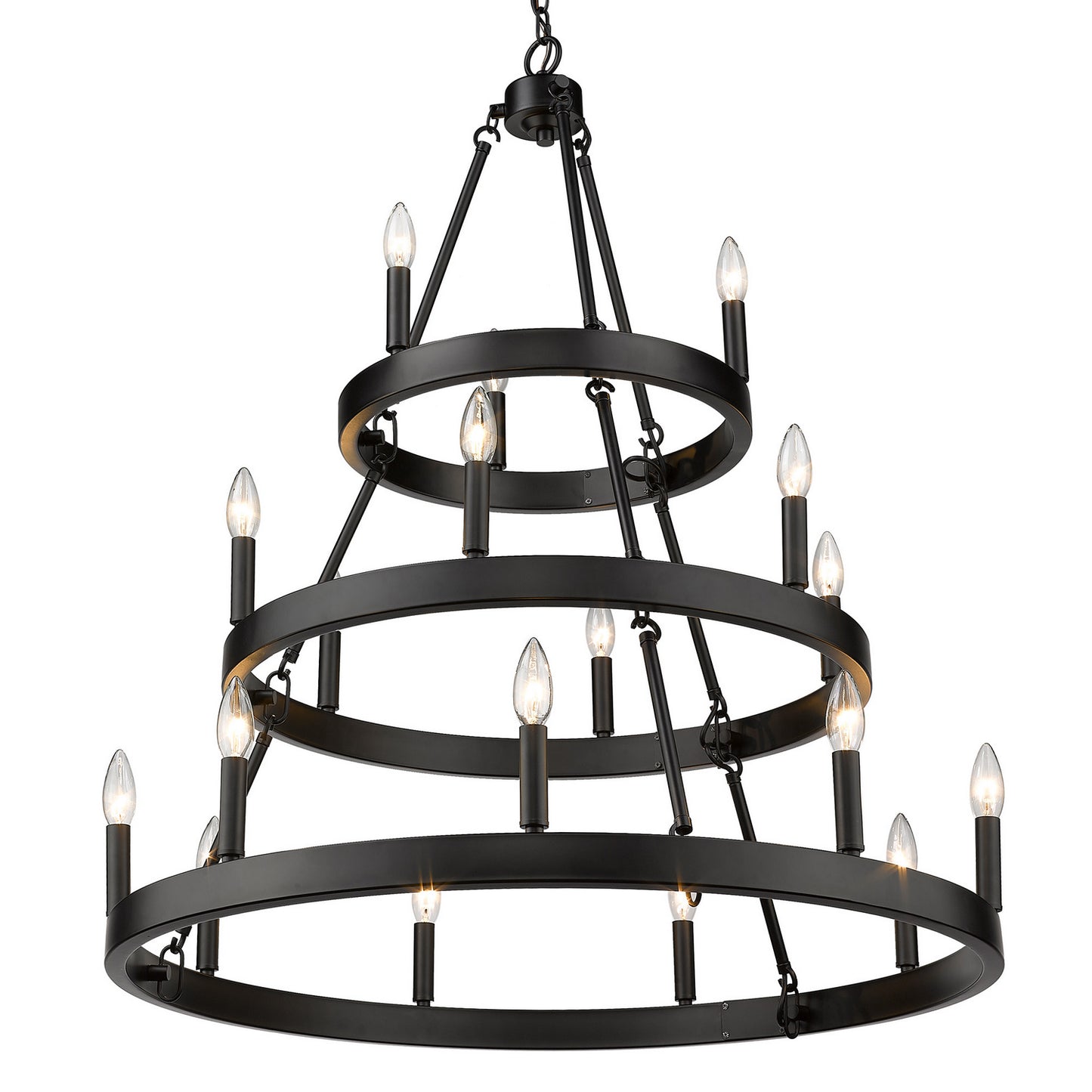 Golden-1017-369 BLK|ALT|2