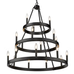 Golden-1017-369 BLK|ALT|2