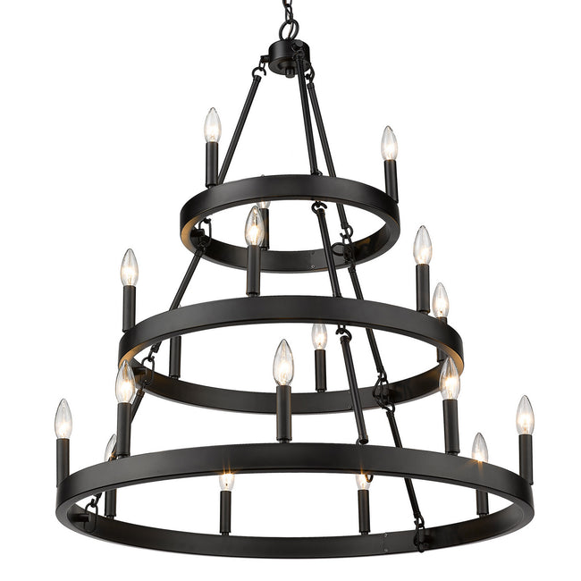 Golden-1017-369 BLK|ALT|2