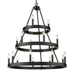 Golden-1017-369 BLK|MAIN