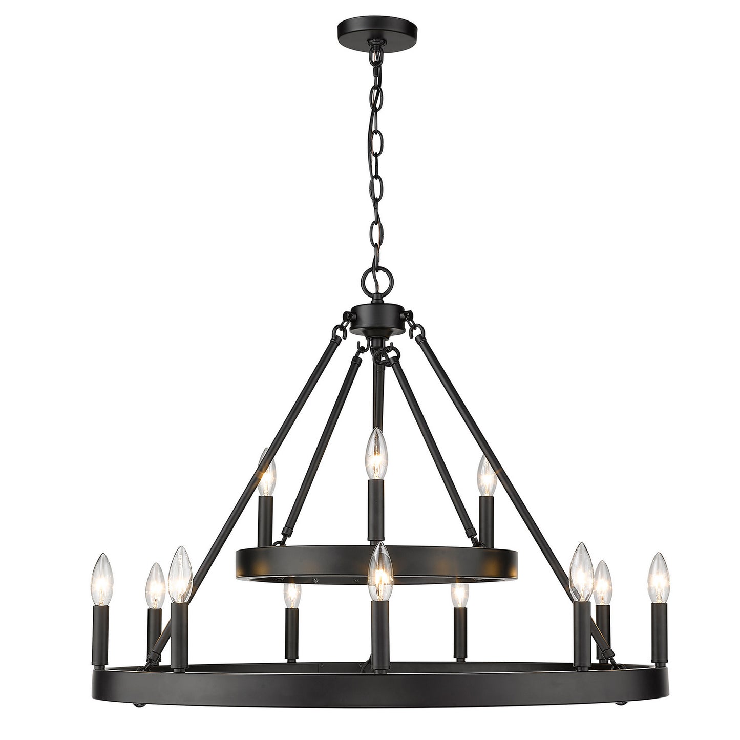 Golden-1017-39 BLK|ALT|1