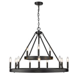 Golden-1017-39 BLK|ALT|1