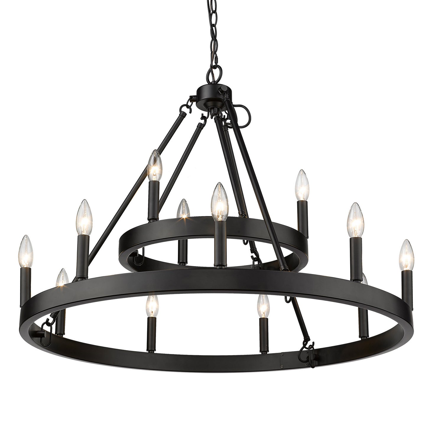 Golden-1017-39 BLK|ALT|2