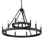 Golden-1017-39 BLK|ALT|2