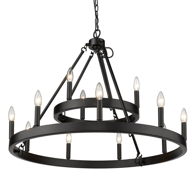 Golden-1017-39 BLK|ALT|2