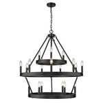 Golden-1017-396 BLK|ALT|1