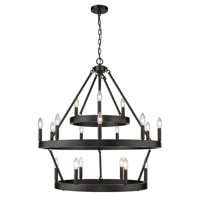 Golden-1017-396 BLK|ALT|1