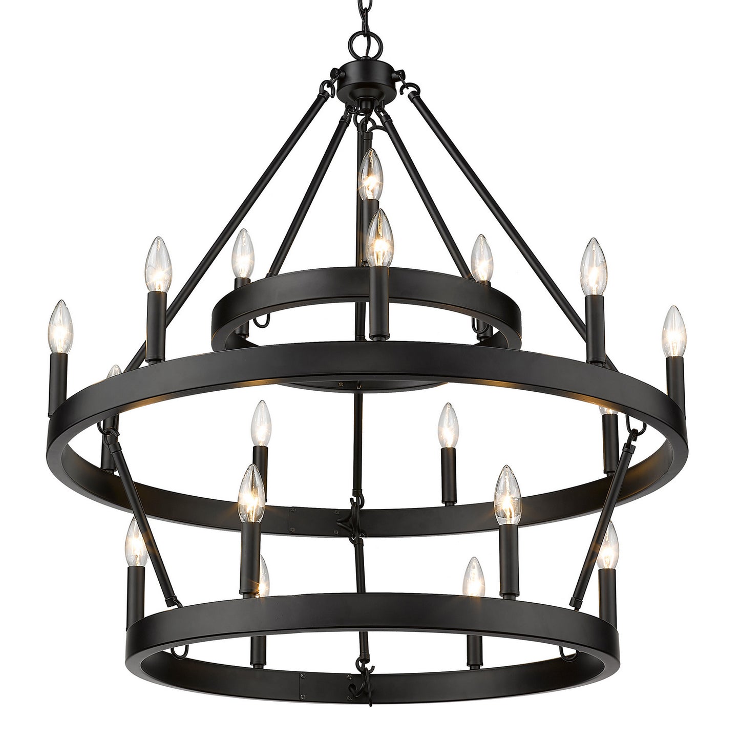 Golden-1017-396 BLK|ALT|2