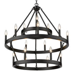 Golden-1017-396 BLK|ALT|2