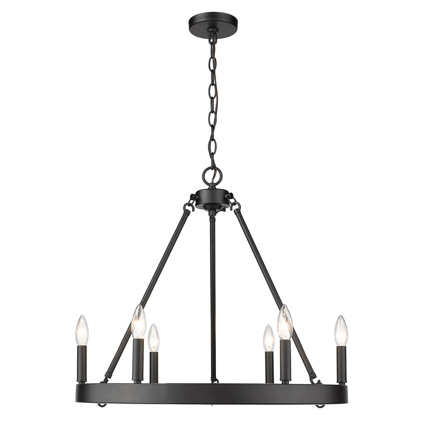 Golden-1017-6 BLK|ALT|1