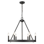 Golden-1017-6 BLK|ALT|1