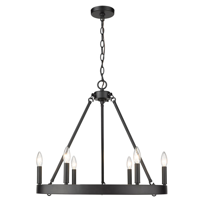 Golden-1017-6 BLK|ALT|1